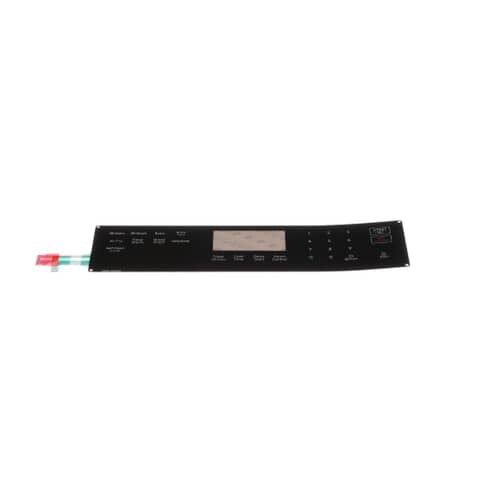 Samsung Assembly Touch - DG96-00850A