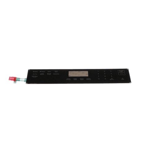 Samsung Assembly Touch - DG96-00850B