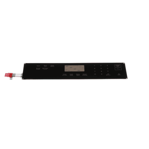 Samsung Assembly Touch - DG96-00850D