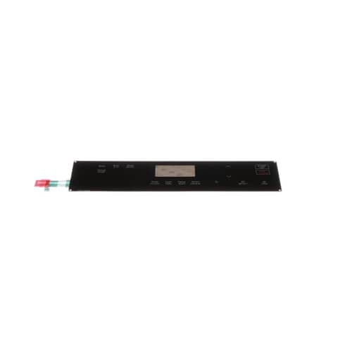 Samsung Assembly Touch - DG96-00850E