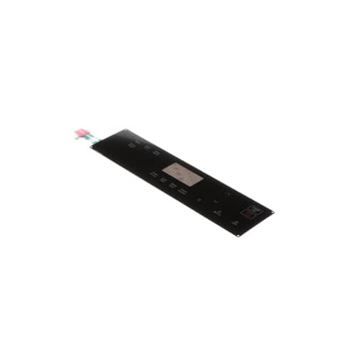 Samsung Assembly Touch - DG96-00850E