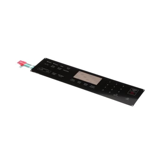 Samsung Assembly Touch - DG96-00850G