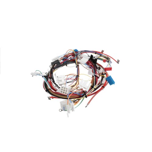 Samsung Assembly Wire Harness Main - DG96-00854A