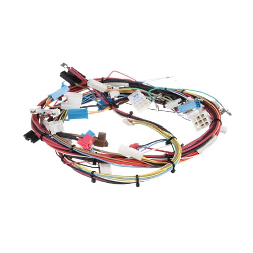 Samsung Assembly Wire Harness Main - DG96-00856A