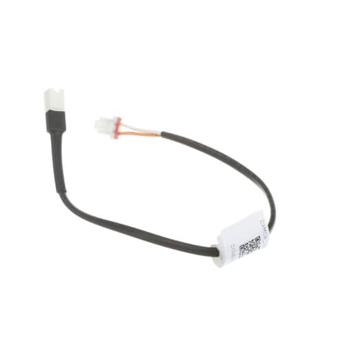 Samsung Assembly Wire Harness-Dc Signa - DG96-00882A