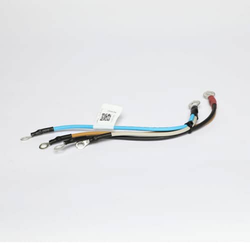 Samsung Assembly Wire Harness-Power - DG96-00884A