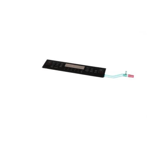 Samsung Assembly Touch - DG96-00885A