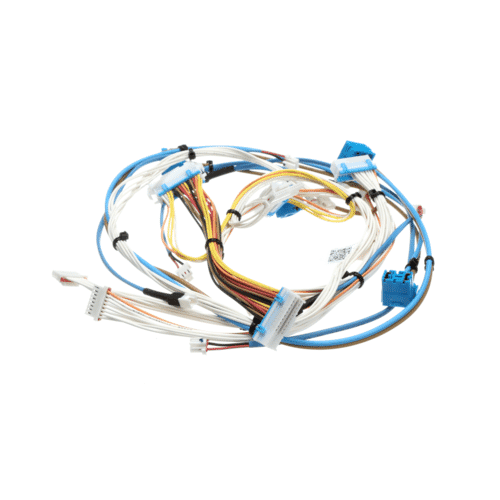 Samsung Assembly Wire Harness-Main - DG96-00887A