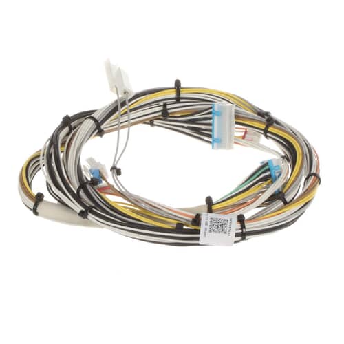 Samsung Assembly Wire Harness-Sub - DG96-00889A