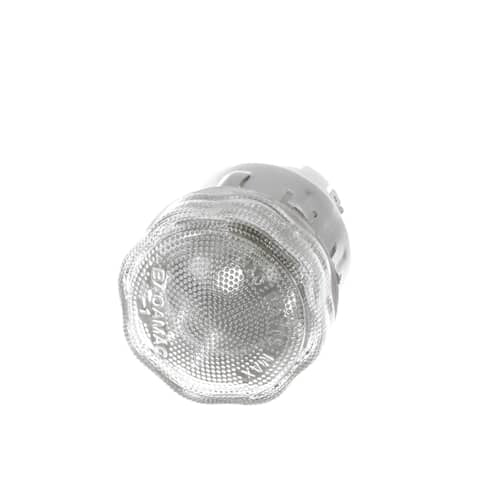 Samsung Assembly Lamp Bulb - DG97-00083A