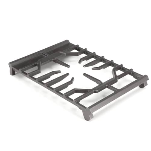 Samsung Assembly Packing Grate - DG98-01194A