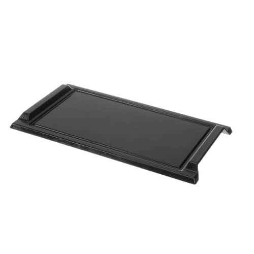 Samsung Assembly Packing Griddle - DG98-01196B