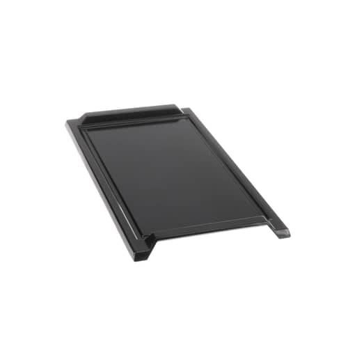Samsung Assembly Packing Griddle - DG98-01196B