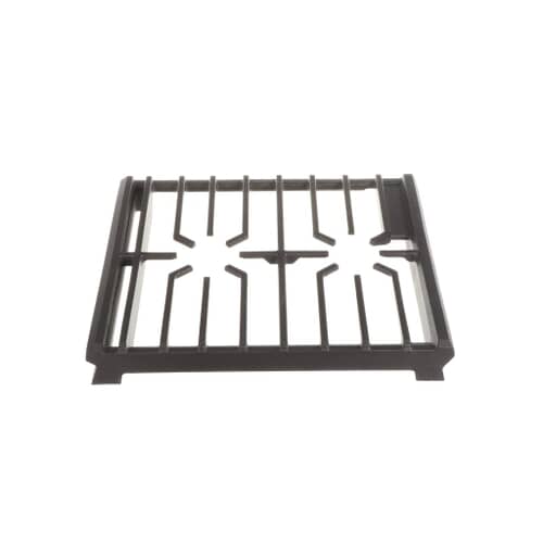 Samsung Assembly Packing Grate - DG98-01678B