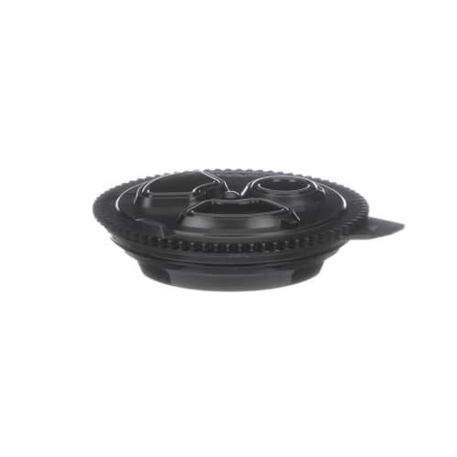Cuisinart Filter Holder Lid - DGB-700NLID