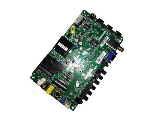 Whirlpool Mem Switch - 45642P01