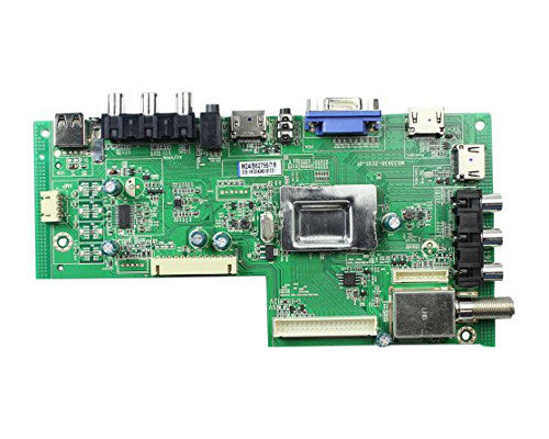 Whirlpool Microcptr Nla - 6618463