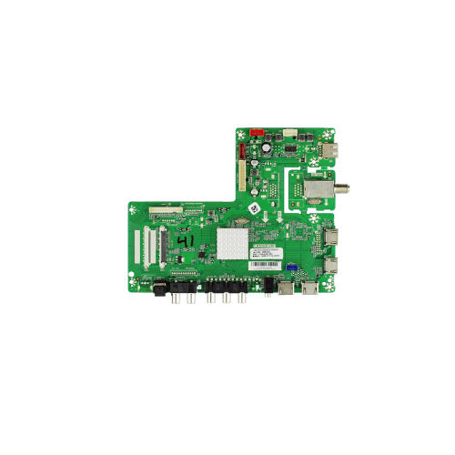 Whirlpool Dorfip - 63001566