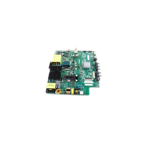 Whirlpool Nlapanel Back - 10055002Q