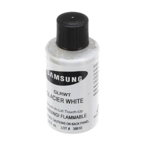 Samsung Unit-Touch Up Paint - DH81-13135A