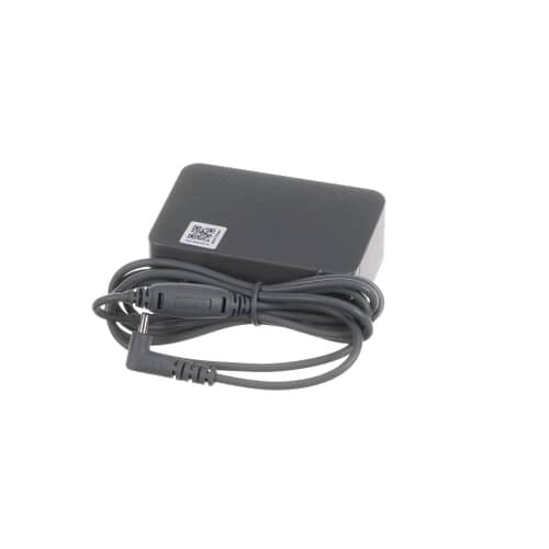 Samsung Adaptor - DJ44-00007E