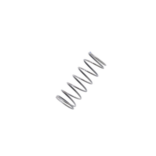 Briggs Stratton Lever-Trigger, Throttle Bc260B - 555994