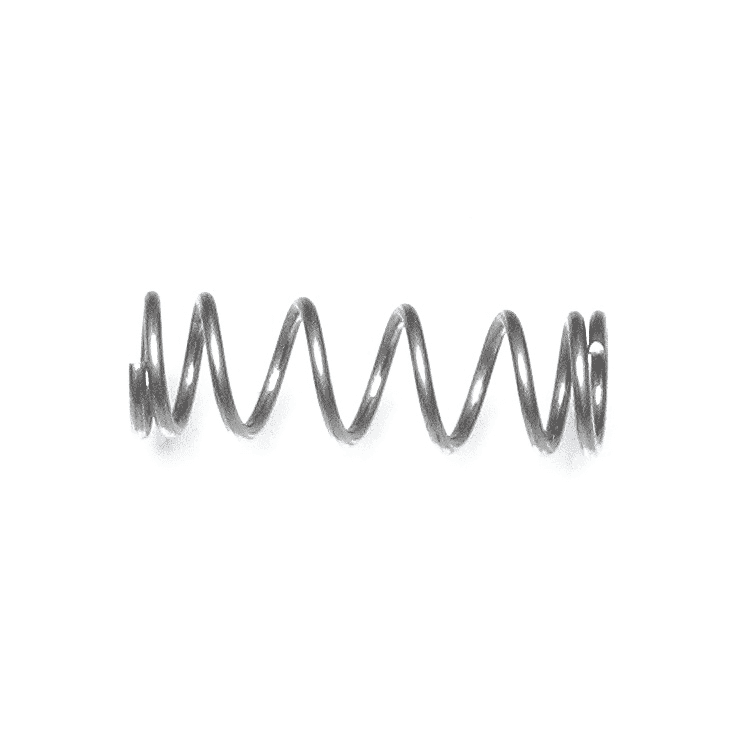 Samsung Grille-Woofer - 37712-113-410