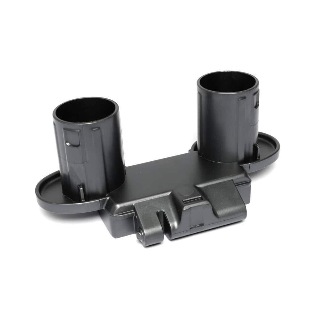 Toro Flange-Bearing - 136-7122