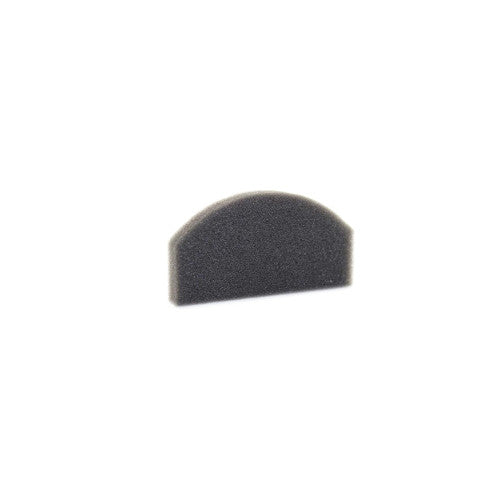 Shindaiwa Bushing - C501000050
