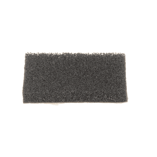 Samsung Filter Safety - DJ63-01680A