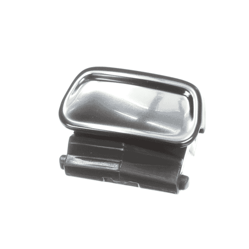 Samsung Button Cyclone;Vs9000Rl,Pc,Neu - DJ64-01361B