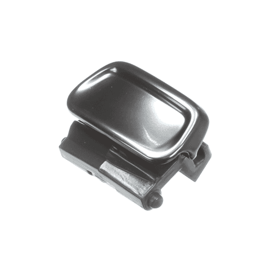 Samsung Button Cyclone;Vs9000Rl,Pc,Neu - DJ64-01361B