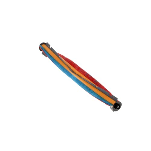 Samsung Assembly Drum Brush - DJ97-02172B