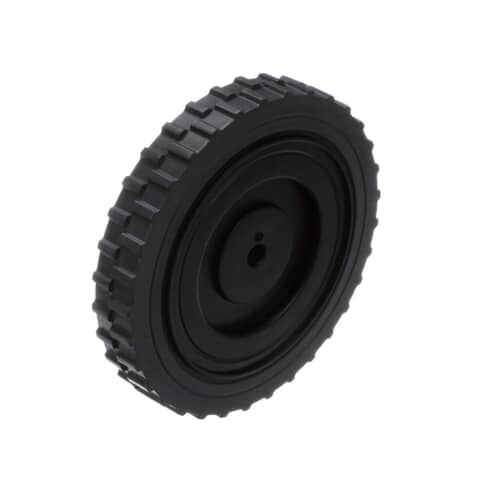 Samsung Assembly Wheel - DJ97-02186A