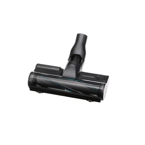 Samsung Vacuum Brush Assembly - DJ97-02635D