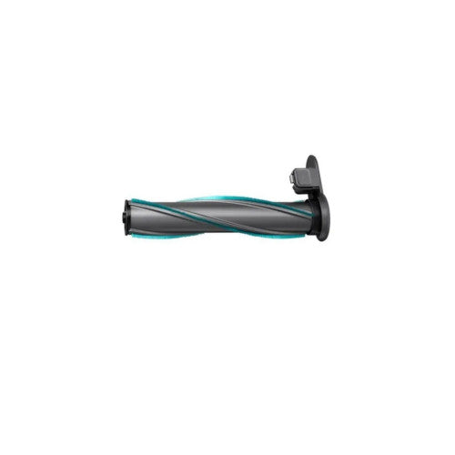 Shindaiwa Spring - 62028-81360