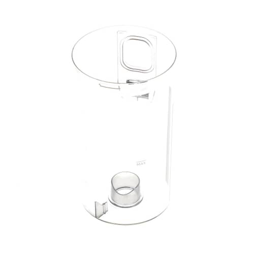 Samsung Assembly Case - DJ97-02811H