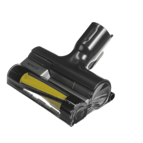 Samsung Assembly Brush - DJ97-02812D