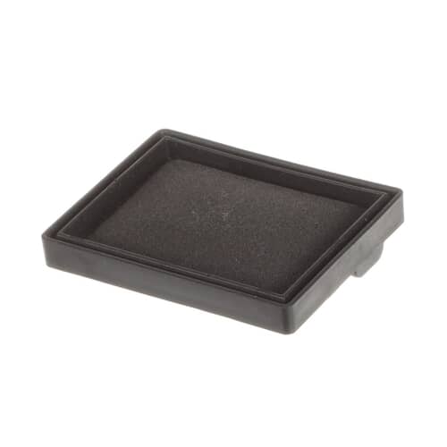 Samsung Assembly Filter - DJ97-02916A