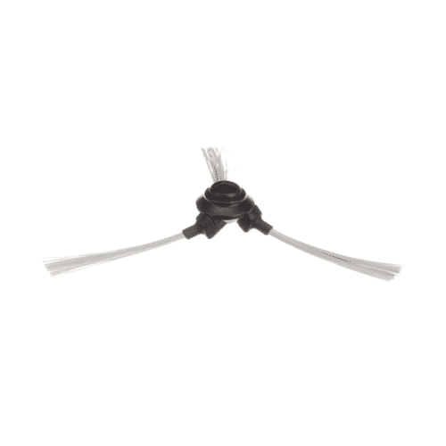 Samsung Assembly Brush Corner - DJ97-02985A