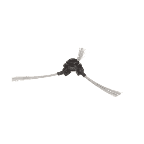 Samsung Assembly Brush Corner - DJ97-02985A