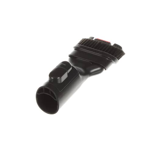 Samsung Assembly Accessory Dusting;Vs9 - DJ98-01269A