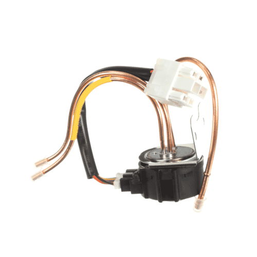 Samsung Valve Step - DK31-00005C