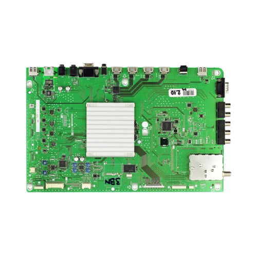 Whirlpool Housing **Nla* - 69081-2