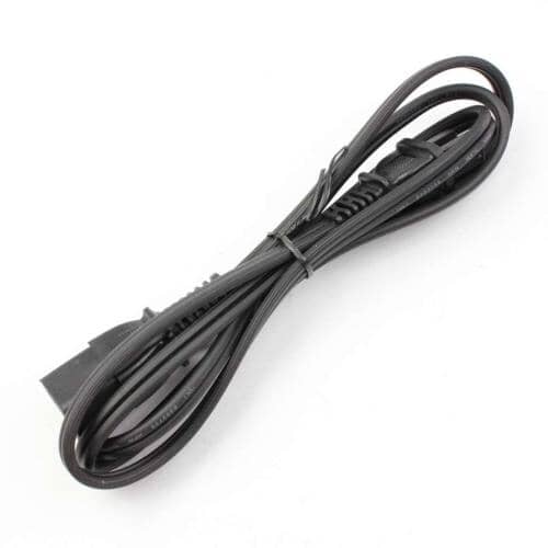Whirlpool Cooktop - 74011105