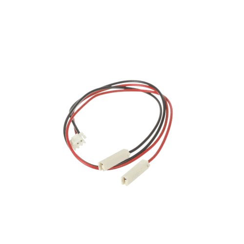 Whirlpool Spinner As - 22002115