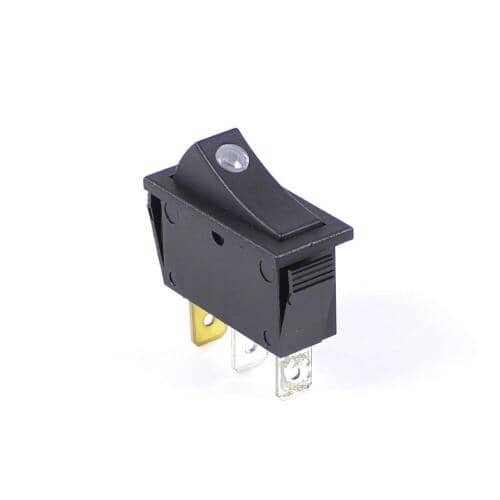 Husqvarna Fuel.Tank.Asm.Lh.Pz.Black.18 - 589997302