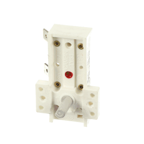 Whirlpool Grate-Brnr - W11111843