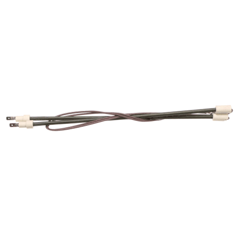 Samsung Assembly Mother Bd-Top - BA92-09165A