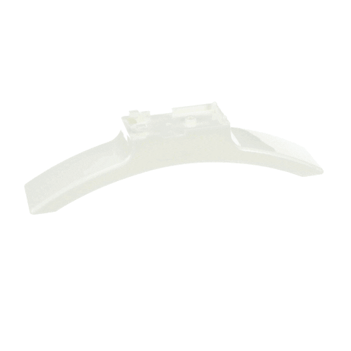 Briggs Stratton Hose, Exhaust - 3034045YP